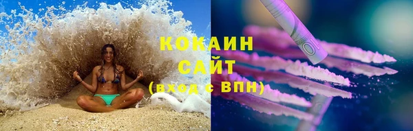 гашик Остров