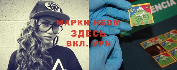 шишки Абинск